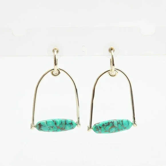 Kendra scott sassy statement earrings online